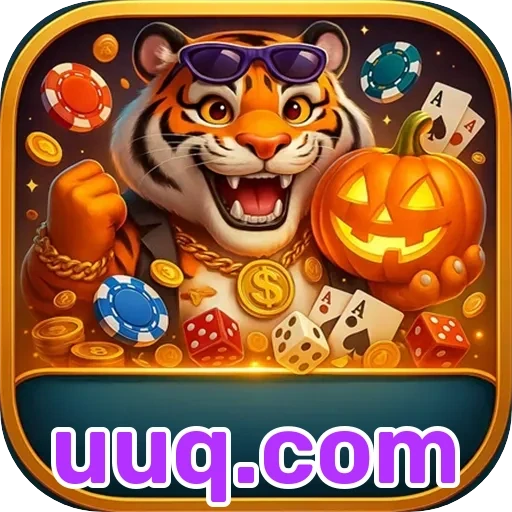 uuq.com: Descubra Aplicativos de Jogos que Vão Te Fascinar