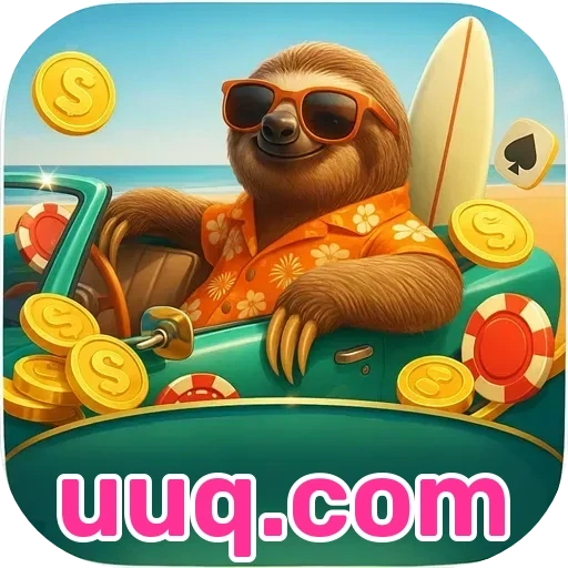 uuq.com: Descubra os Bônus que Transformam sua Experiência de Jogo