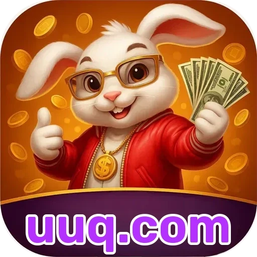 uuq.com: A Confiabilidade e Diversão em Jogos Que Você Procura