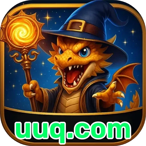 uuq.com: Opções de Pagamento Que Transformam Sua Experiência de Jogo