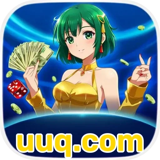 uuq.com: Descubra o Mundo dos Jogos Online no Brasil!