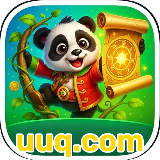 uuq.com: Conquiste o Suporte 24/7 e Jogue Sem Preocupações!